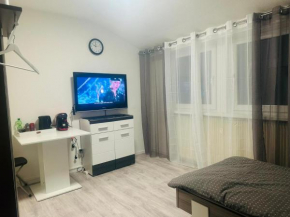 SaNa Immobilien